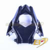 BMW S1000RR Carbon Fiber Side Fairings - Image 1 of 0