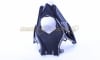 BMW S1000RR Carbon Fiber Side Fairings - Image 2 of 0