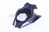 BMW S1000RR Carbon Fiber Side Fairings - Image 3 of 0