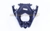 BMW S1000RR Carbon Fiber Side Fairings - Image 4 of 0