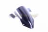 BMW S1000RR Carbon Fiber Side Fairings - Image 2 of 0