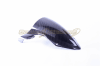 BMW S1000RR Carbon Fiber Side Fairings - Image 3 of 0
