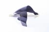 BMW S1000RR Carbon Fiber Side Fairings - Image 5 of 0