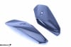 BMW S1000R 2014-2018 100% Carbon Fiber Side Headlight Headlamp Cover Panel Fairing Set, Twill - Image 2 of 0
