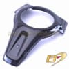 BMW S1000XR 2015-2018 Tank Center Cover - Image 1 of 0