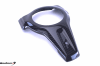 BMW S1000XR 2015-2018 Tank Center Cover - Image 2 of 0