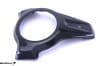 BMW S1000XR 2015-2018 Tank Center Cover - Image 3 of 0