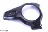 BMW S1000XR 2015-2018 Tank Center Cover - Image 4 of 0