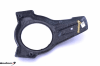 BMW S1000XR 2015-2018 Tank Center Cover - Image 5 of 0