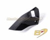 BMW S1000RR Carbon Fiber Side Fairings - Image 1 of 0