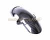 BMW S1000RR Carbon Fiber Side Fairings - Image 1 of 0