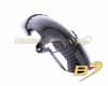 BMW S1000RR Carbon Fiber Side Fairings - Image 2 of 0
