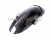 BMW S1000RR Carbon Fiber Side Fairings - Image 3 of 0