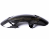 BMW S1000RR Carbon Fiber Side Fairings - Image 4 of 0