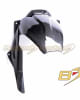 BMW S1000RR Carbon Fiber Side Fairings - Image 2 of 0