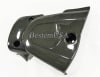 Buell Carbon Fiber Part - Image 2 of 0