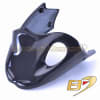 Buell XB9R XB12R 100% Carbon Fiber Lower Belly Pan Oil Pan Fairing - Image 1 of 0