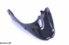 Buell XB9R XB12R 100% Carbon Fiber Lower Belly Pan Oil Pan Fairing - Image 2 of 0
