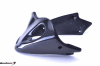 Buell XB9R XB12R 100% Carbon Fiber Lower Belly Pan Oil Pan Fairing - Image 4 of 0