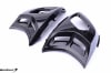 Can Am Spyder Carbon Fiber Part - Image 1 of 0