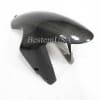 Ducati Carbon Fiber Part - Image 1 of 0