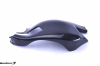 Ducati 848 1098 1198 100% Carbon Fiber Swingarm Arm Cover Guard Protector - Image 4 of 0