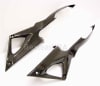 Ducati Carbon Fiber Part - Image 2 of 0