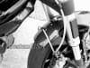 Ducati Monster Carbon Fiber - Image 3 of 0
