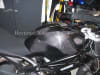 Ducati Monster Carbon Fiber - Image 1 of 0