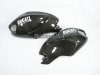 Ducati Monster Carbon Fiber - Image 2 of 0