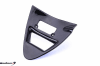 Ducati Carbon Fiber Part - Image 1 of 0