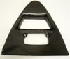 Ducati Carbon Fiber Part - Image 2 of 0