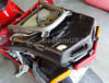 Ducati Carbon Fiber Part - Image 2 of 0