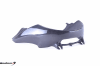 Ducati Diavel 2011-2014 Lower Bottom Headlight/Headlamp Fairing Cover 100% Carbon Fiber Fibre - Image 2 of 0