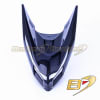 Ducati Hypermotard 950 2019 Carbon Fiber Front Fairing Beak - Image 1 of 0
