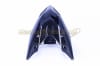 Ducati Hypermotard 950 2019 Carbon Fiber Front Fairing Beak - Image 4 of 0