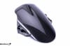 Ducati Carbon Fiber Part - Image 1 of 0