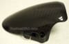 Ducati Carbon Fiber Part - Image 2 of 0