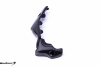 Hypermotard 796 1100 Carbon Fiber - Image 1 of 0