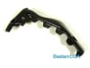 Hypermotard 796 1100 Carbon Fiber - Image 2 of 0
