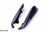 Hypermotard 796 1100 Carbon Fiber - Image 1 of 0