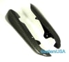 Hypermotard 796 1100 Carbon Fiber - Image 3 of 0