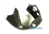 Ducati Multistrada Carbon Fiber - Image 3 of 0