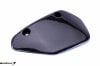 Ducati Multistrada Carbon Fiber - Image 1 of 0