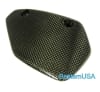 Ducati Multistrada Carbon Fiber - Image 2 of 0