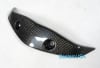 Ducati Multistrada Carbon Fiber - Image 2 of 0