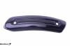 Ducati Scrambler (All Models Except Sixty2) 2015-2016 100% Carbon Fiber Heat Shield Fairing - Image 4 of 0