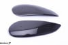 Ducati Scrambler (All Models) 2015-2016 100% Carbon Fiber Tank Side Panels Covers Fairings - Image 3 of 0