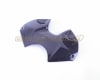 Ducati Streetfighter V4/V4 S 2020-2021 Carbon Fiber Tank Cover Panel - Image 2 of 0
