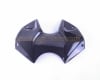 Ducati Streetfighter V4/V4 S 2020-2021 Carbon Fiber Tank Cover Panel - Image 3 of 0